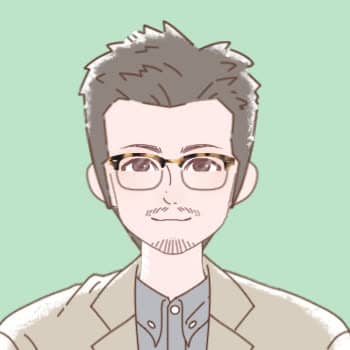 ヤキドコ