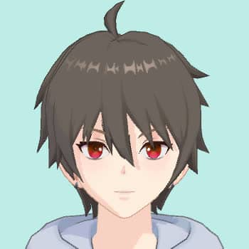 老いぼれジジイ橘ハル