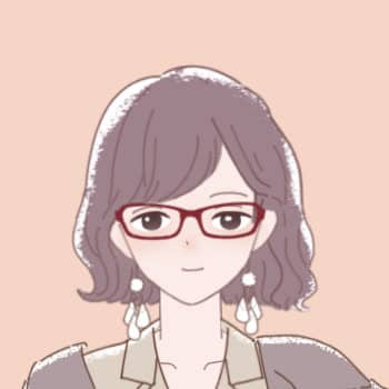さわ