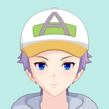 おすず