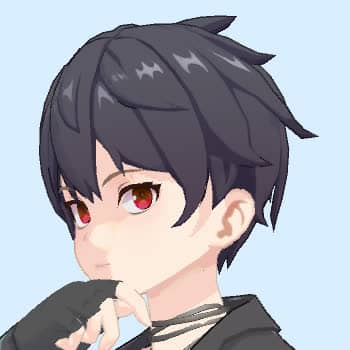 マホ