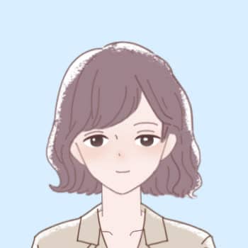 ゆん