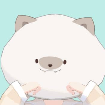 なかむらᥬ🌝ᩤ