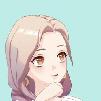 ばぶちゃん🐶🍼♡♡