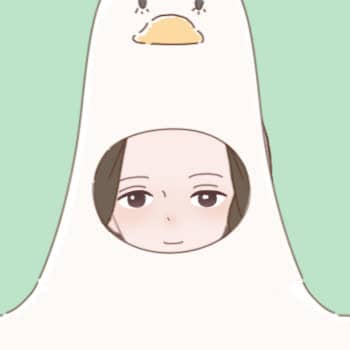 ポトフ