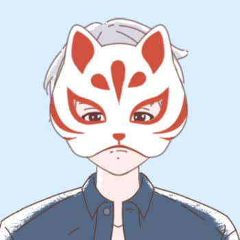 名無しのデュエマ