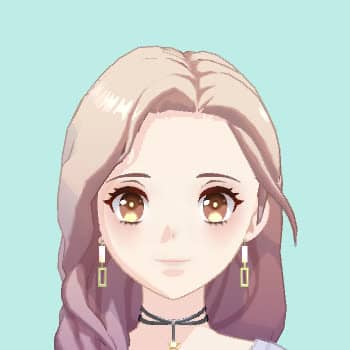 Maℹ︎Maℹ︎◡̈♥︎