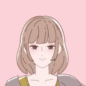 ゆゆまる