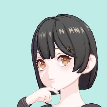 めるぽん