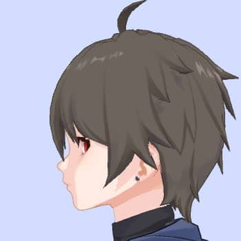 なつ
