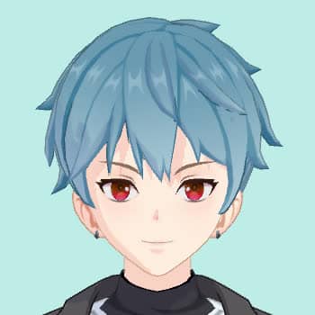 よしあっきー@鯖弟子