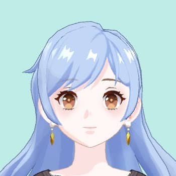 みー