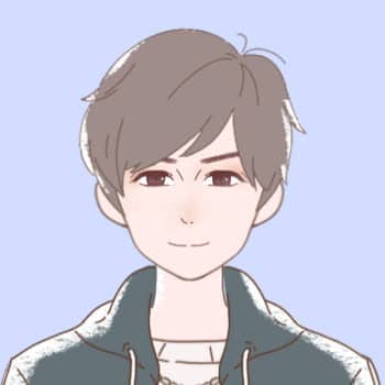 まさやん