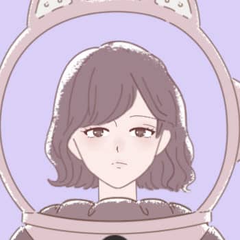 朝灼旭