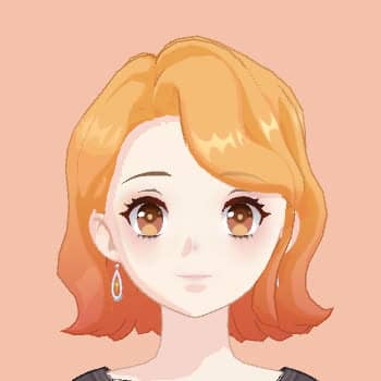 しろくま🐻‍❄️