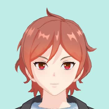 かみむらひろやす