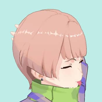 くらん☁️‪ 𓈒𓏸