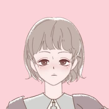 ライ