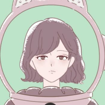 とくめいうんち