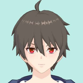 にっく