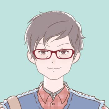 ポジティブよっち🐉