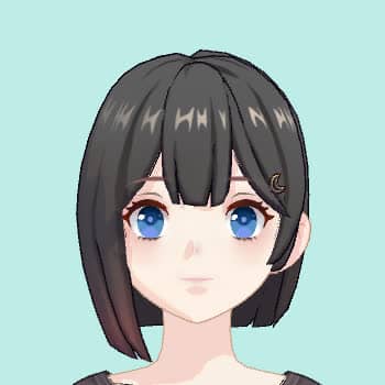 なほ