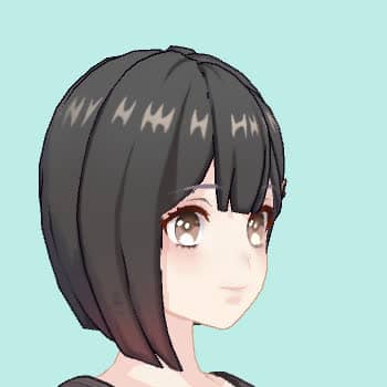 ちみ