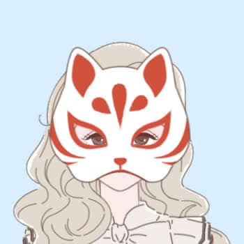 みな
