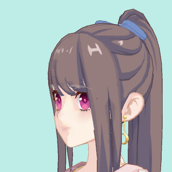 ちい🐻‍❄️🌼*･