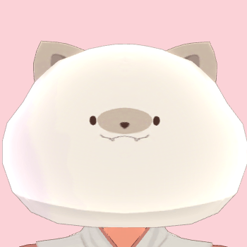 ニートになりたい