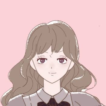 ペプチドエース➕