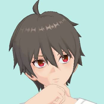 清（きよ)辉薰归