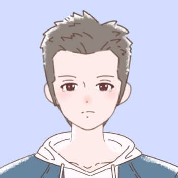 バナナタイガー@社不