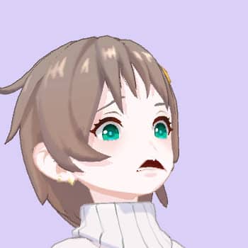 𝕊oらぁChi✨️