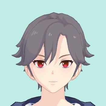 りう