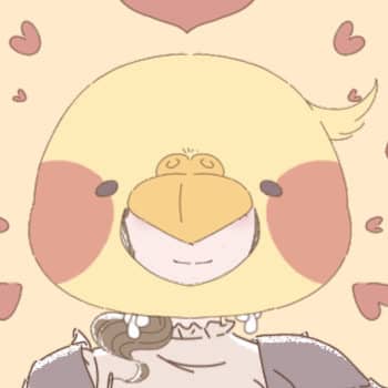 あすな#せの担🥐🍯