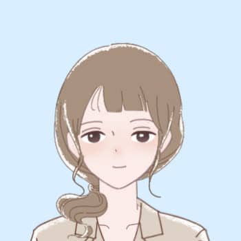 いみご🪼(通知✖)