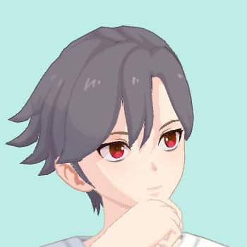 レスポンス
