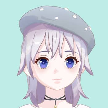 ブラン・シュネナール