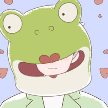 まじかるばなな