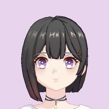 婁絵羅(るえら)