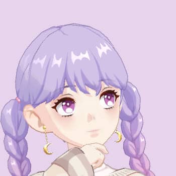 にゃぷ