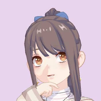 蒼（そう）ちゃん