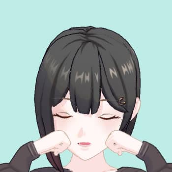 ﾚｲ