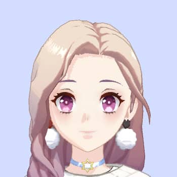 アニシャʕ•̫͡•🍝🍤