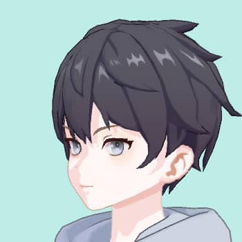 ぬぴ