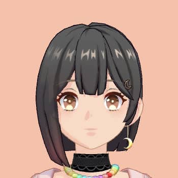 sayaka