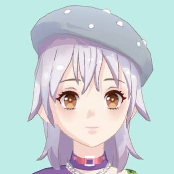 蒼ちゃ🌹🫶🏻💘