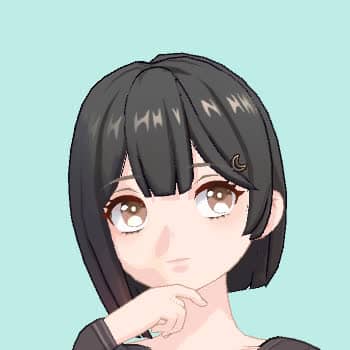 うぃりむ ﾁｬﾏ