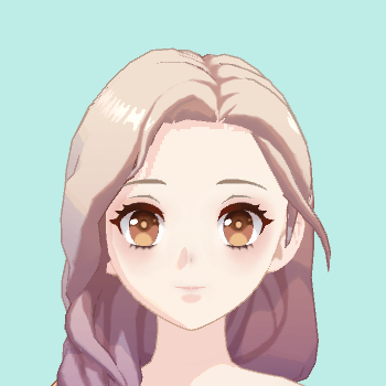 ヒトミ🕊️🦅🧯